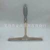 Double-sided professional glass wiper, window cleaning and maintenance, cleaning wiper, glass water spray, window household tools Application Scenario